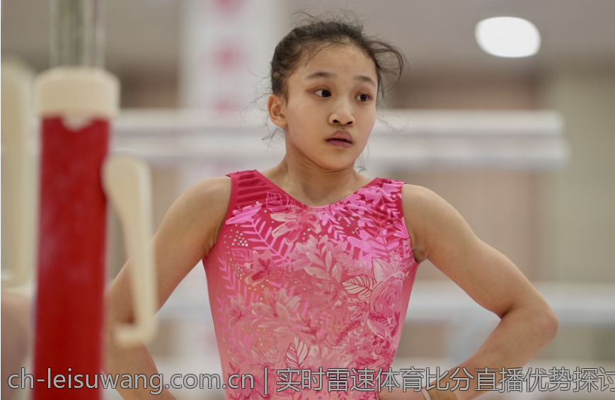 实时雷速体育比分直播优势探讨