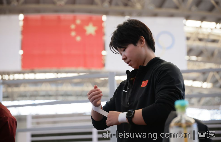 畅享雷速体育APP下载与注册