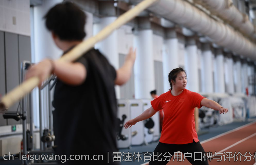 雷速体育比分用户口碑与评价分析