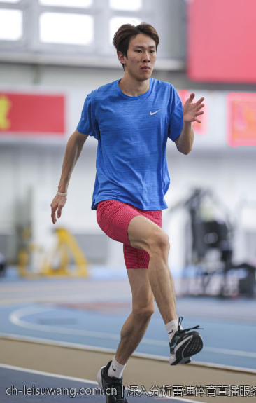深入分析雷速体育直播服务