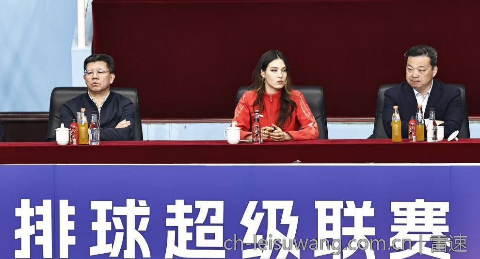 雷速体育篮球直播精彩赛事全解析