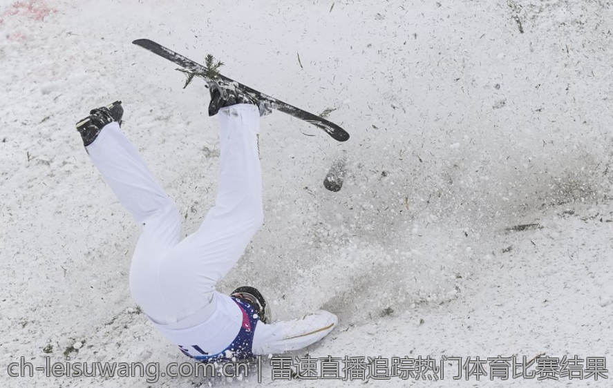 雷速直播追踪热门体育比赛结果
