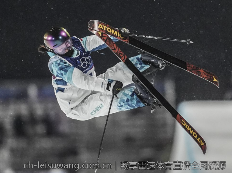 畅享雷速体育直播全网资源