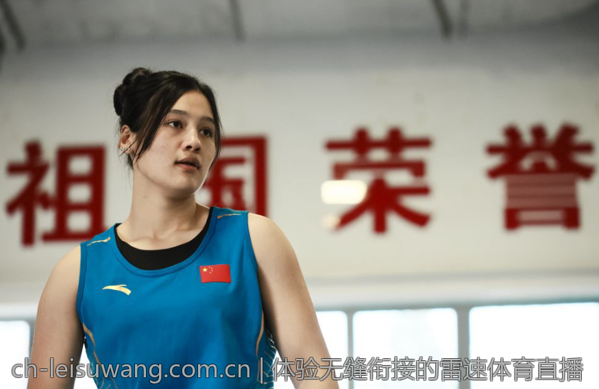 体验无缝衔接的雷速体育直播