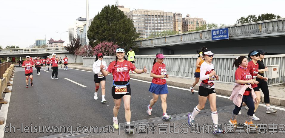 雷速体育比分助你迅速掌握赛事动态