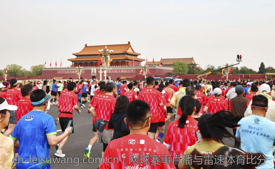 网球赛事直播与雷速体育比分